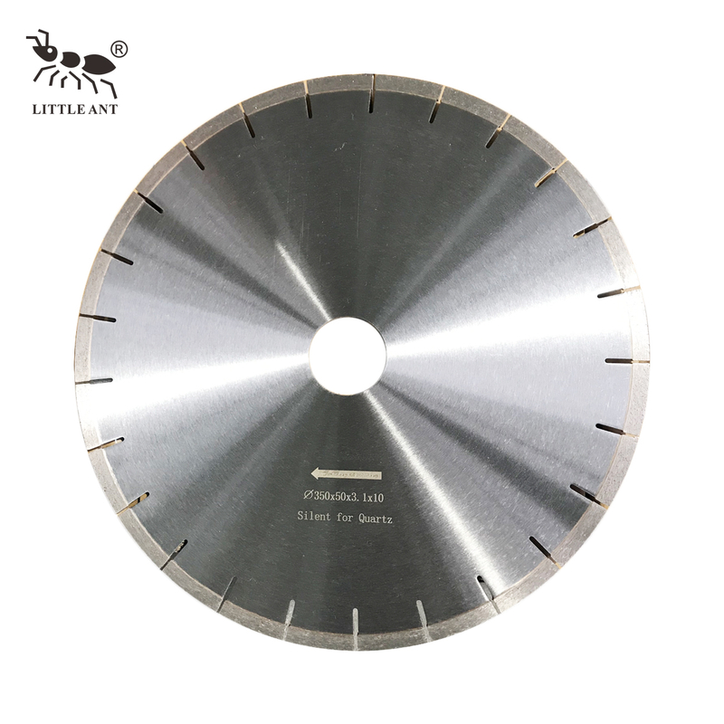 Diamond Cutting Saw Balde for Quartz Manual Cutting Buy Saw Cutting Blade Quartz, Cutting Saw