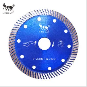 How to choose a saw blade?