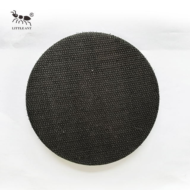 Foam Center Pad for Stone High Shine Polishing Tool Marble Metal Products 